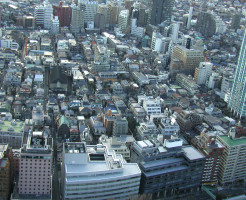 地震で不安に感じたら